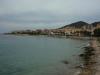 Korsika2