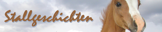 header