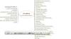 Mindmap
