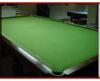 Snookertisch