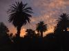 Abendrot