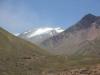 Aconcagua-der-zwitgroesste-Berg-der-Welt