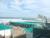Balneario-von-Frederico-Miramar