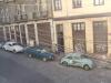 Blick-aus-dem-Hostel