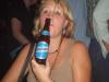 Bor-ich-mal-das-Bier-in-die-Nase