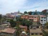 Buntes-Staedtchen-Valparaiso