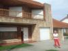 Haus-von-Hans-in-Miramar-und-Frau