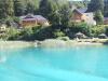 Kristallblaues-Wasser