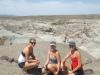 Nationalpark-Valle-de-la-luna