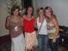 Party-bei-Simone