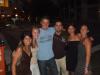 Party1