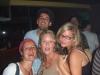 Party