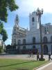 Plaza-de-Mayo