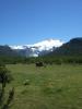 Riesen-Berge