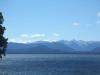 Schoener-See-und-Berge