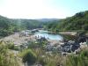Tolle-Landschaft