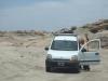 Unser-Tourguide