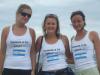 Unsere-coolen-Shirts