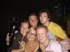 Viel-Party