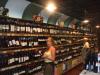 Viel-Wein-im-Laden