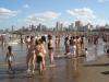 Viel-los-am-Strand