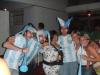 Viele-verrueckte-Argentinier