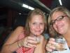Whiskey-im-Bus