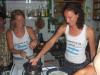 kochen-im-Hostel