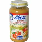 Alete-BuntesGemueRisotto15