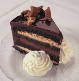 th_chocolate-cake