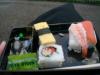 Sushi-am-Sonntag