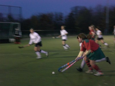 hockey-2