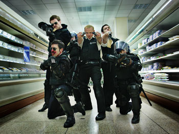 hot_fuzz