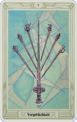 7-Schwerter