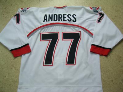 ANDRESS-Ohio-State-03-04-Home-Back