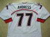 ANDRESS-Ohio-State-03-04-Home-Back