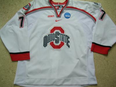 ANDRESS-Ohio-State-03-04-Home-Front