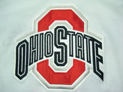 ANDRESS-Ohio-State-03-04-Home-Logo