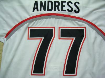 ANDRESS-Ohio-State-03-04-Home-Number