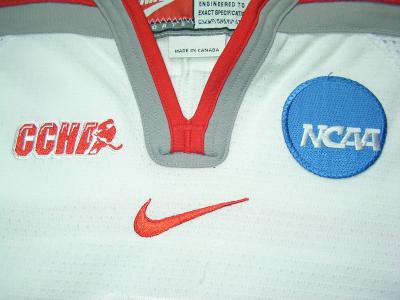 ANDRESS-Ohio-State-03-04-Home-Patch