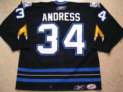 ANDRESS-Springfield-06-07-Away-Back