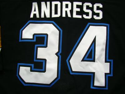 ANDRESS-Springfield-06-07-Away-Number