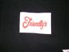 ANDRESS-Springfield-06-07-Away-Patch1