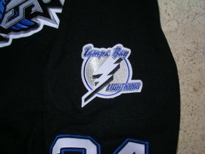 ANDRESS-Springfield-06-07-Away-Patch2