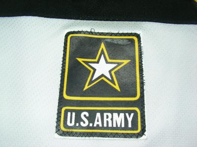 Andress-Chiefs-06-07-Away-Set-1-Army