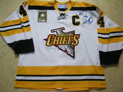 Andress-Chiefs-06-07-Away-Set-1-Front