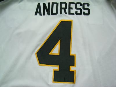 Andress-Chiefs-06-07-Away-Set-1-Number