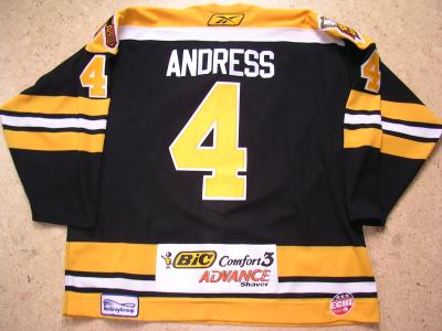 Andress-Chiefs-06-07-Home-Back