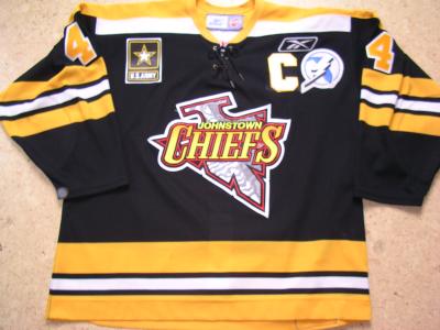 Andress-Chiefs-06-07-Home-Front