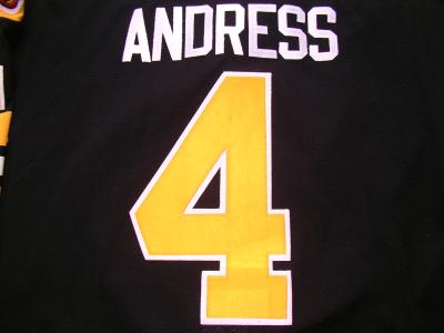 Andress-Chiefs-06-07-Home-Number